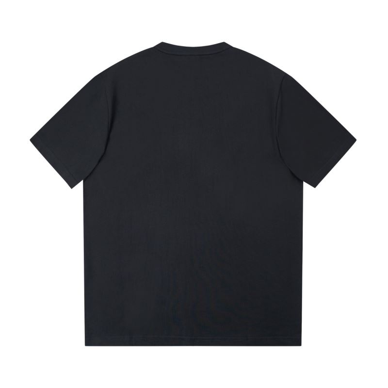 Prada T-Shirts